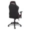 Cadeira Gaming Alpha Gamer Atena Preta / Vermelha