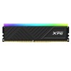 16GB DDR4 3200 M RAM 1X16GB CL16 ADATA SPECTRIX D35G