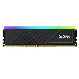 16GB DDR4 3200 M RAM 1X16GB CL16 ADATA SPECTRIX D35G