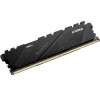 8GB DDR4 3200 MEMORIA RAM (1X8GB) CL22 BLUERAY HYDRA