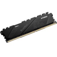8GB DDR4 3200 MEMORIA RAM (1X8GB) CL22 BLUERAY HYDRA
