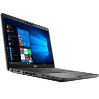 Portátil Recondicionado DELL 5400 14