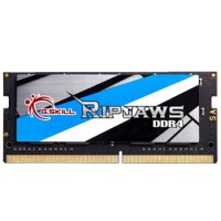 116GB DDR4 2400 MEMORIA 1X260 SO-DIMM CL16 1.20V G.SKILL RIPJ