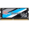 4GB DDR4 2133 MEMORIA 1X260 SO-DIMM CL15 1.20V G.SKILL RIPJA