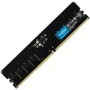 Memoria Crucial 8GB DDR5 4800MHz