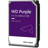 Disco Rígido Western Digital Purple 1TB 3.5´ 64MB Cache (WD11PURZ)