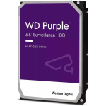Disco Rígido Western Digital Purple 1TB 3.5´ 64MB Cache (WD11PURZ)
