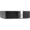 Computador Recondicionado HP RP5 5810 SFF, i5-4570s, 8GB, 256GB SSD, Windows 10 Pro