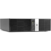 Computador Recondicionado HP RP5 5810 SFF, i5-4570s, 8GB, 256GB SSD, Windows 10 Pro