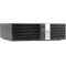 Computador Recondicionado HP RP5 5810 SFF, i5-4570s, 8GB, 256GB SSD, Windows 10 Pro
