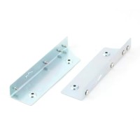 Gembird Adaptador Baías de 3.5´ a 2.5´