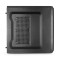 Caixa ATX Nox Coolbay RX