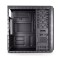 Caixa ATX Nox Coolbay RX