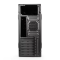 Caixa ATX Nox Coolbay RX