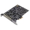 Placa de Som Creative Sound Blaster Audigy Rx