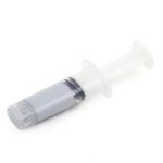 Massa Térmica 1.5g Gembird