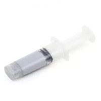 Massa Térmica 1.5g Gembird