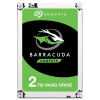 Disco Rígido Seagate 2TB - 3.5´ 256MB (ST2000DM008)