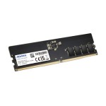 16GB 1X MEMORIA RAM UDIMM DDR5 4800 CL40 ADATA 