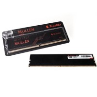 8GB DDR5 5600 MEMORIA RAM (1X8GB) CL46 BLUERAY