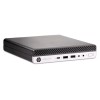 Mini Computador Recondicionado HP ProDesk 600 G5, i5-9500t, 16GB, 256GB SSD, Windows 11 Pro