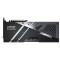 Placa Gráfica Gigabyte AORUS Radeon RX 9070 XT Elite 16GB DDR6