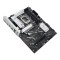 Motherboard ASUS PRIME B860-PLUS-CSM - Skt 1851