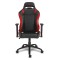 Cadeira Gaming Alpha Gamer Atena Preta / Vermelha