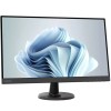 Monitor Lenovo Thinkvision 27