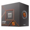 Processador AMD Ryzen 5 8500G 