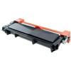Toner Brother Compatível TN-2410 / TN-2420