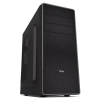 Caixa ATX Nox Coolbay RX