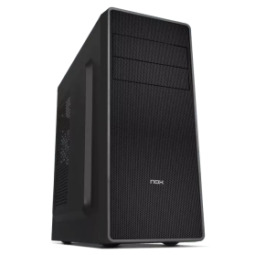 Caixa ATX Nox Coolbay RX
