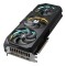 Placa Gráfica Gigabyte GeForce RTX 5070 Gaming OC 12GB GDDR7