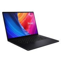 ProArt H7606WI