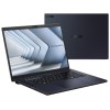 ExpertBook Advanced B3404CVA