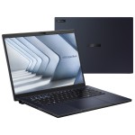 ExpertBook Advanced B3404CVA