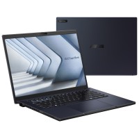 ExpertBook Advanced B3404CVA