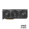 PLACA GRAFICA ASUS AMD RX 9070 PRIME OC 16GB GDDR6