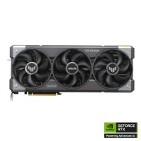 PLACA GRAFICA ASUS TUF GAMING RTX 5090 32GB GDDR7