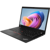 Portátil Recondicionado Lenovo Ultrabook T14s Touch