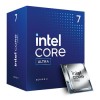 ULTRA 7 265K LGA1851 3.95.5GHZ 30MB 8P+12E 125/250W BOX 