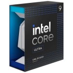 ULTRA 9 285K LGA1851 3.75.7GHZ 36MB 8P+16E 125/250W BOX 