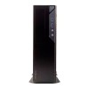Caixa Micro-ATX Antec VSK2000-U3 Slim