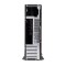 Caixa Micro-ATX Antec VSK2000-U3 Slim