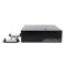 Caixa Micro-ATX Antec VSK2000-U3 Slim