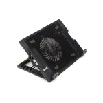 Base Refrigeração Portátil até 17" Iggual RP1V17