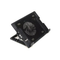 Base Refrigeração Portátil até 17