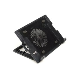 Base Refrigeração Portátil até 17" Iggual RP1V17