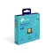 Adaptador TP-Link UB4A Nano Bluetooth 4.0 USB